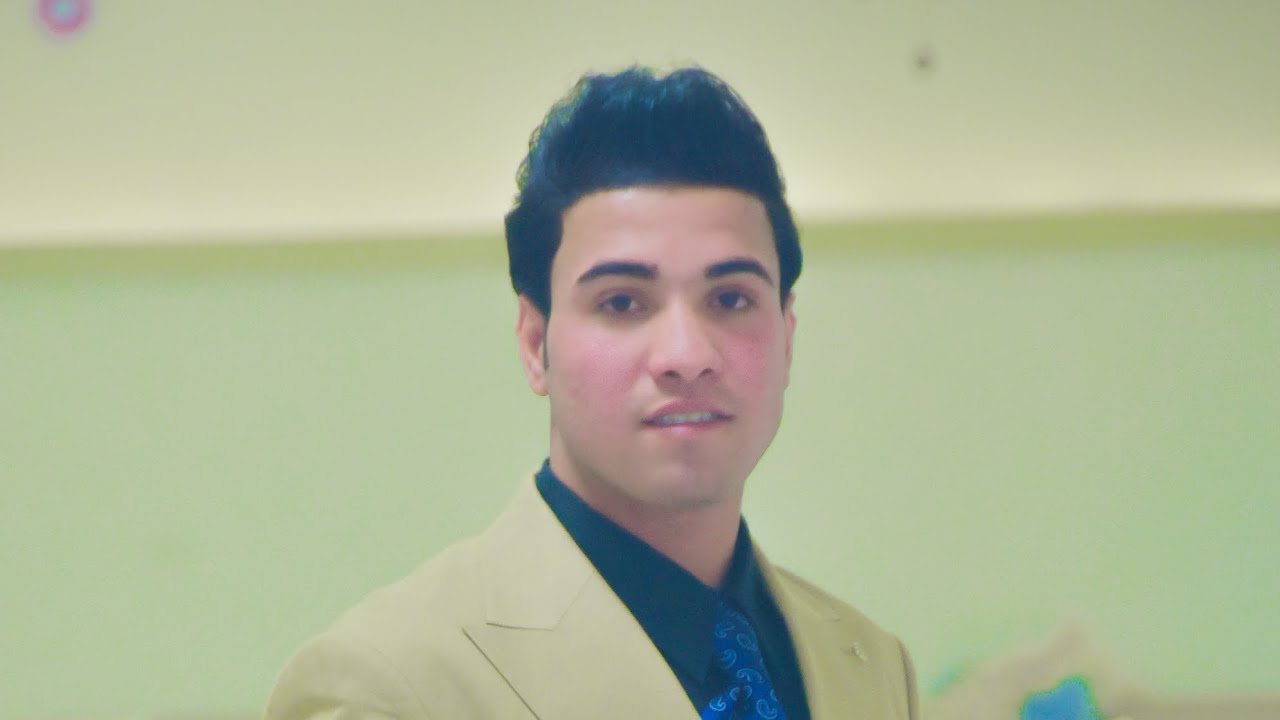 حنه لاخ (ليث الراتب) الف الف مبروك