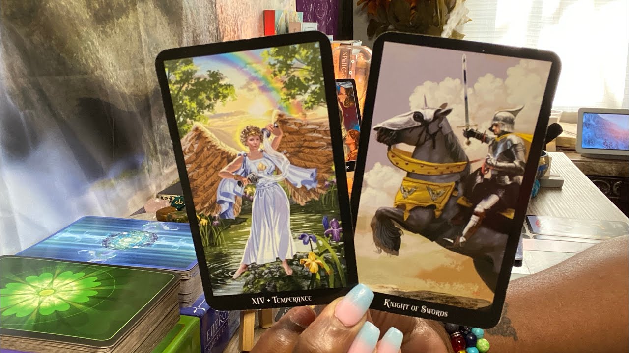 LIBRA ♎️: UNEXPECTED CHANGES & LIFESTYLE SHIFTS 💫
