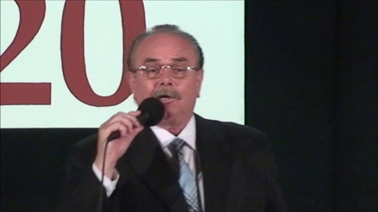 Bokor János - Galamb száll a Hortobágyon.
