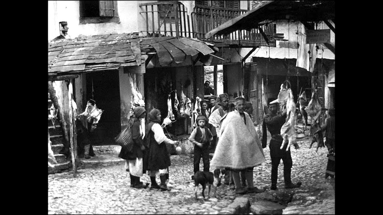 &Nu;&epsilon;&rho;&alpha;&tau;&zeta;&iota;ά-&pi;&alpha;&rho;&alpha;&delta;&omicron;&sigma;&iota;&alpha;&kappa;ό &eta;&pi;&epsilon;&iota;&rho;ώ&tau;&iota;&kappa;&omicron;.wmv