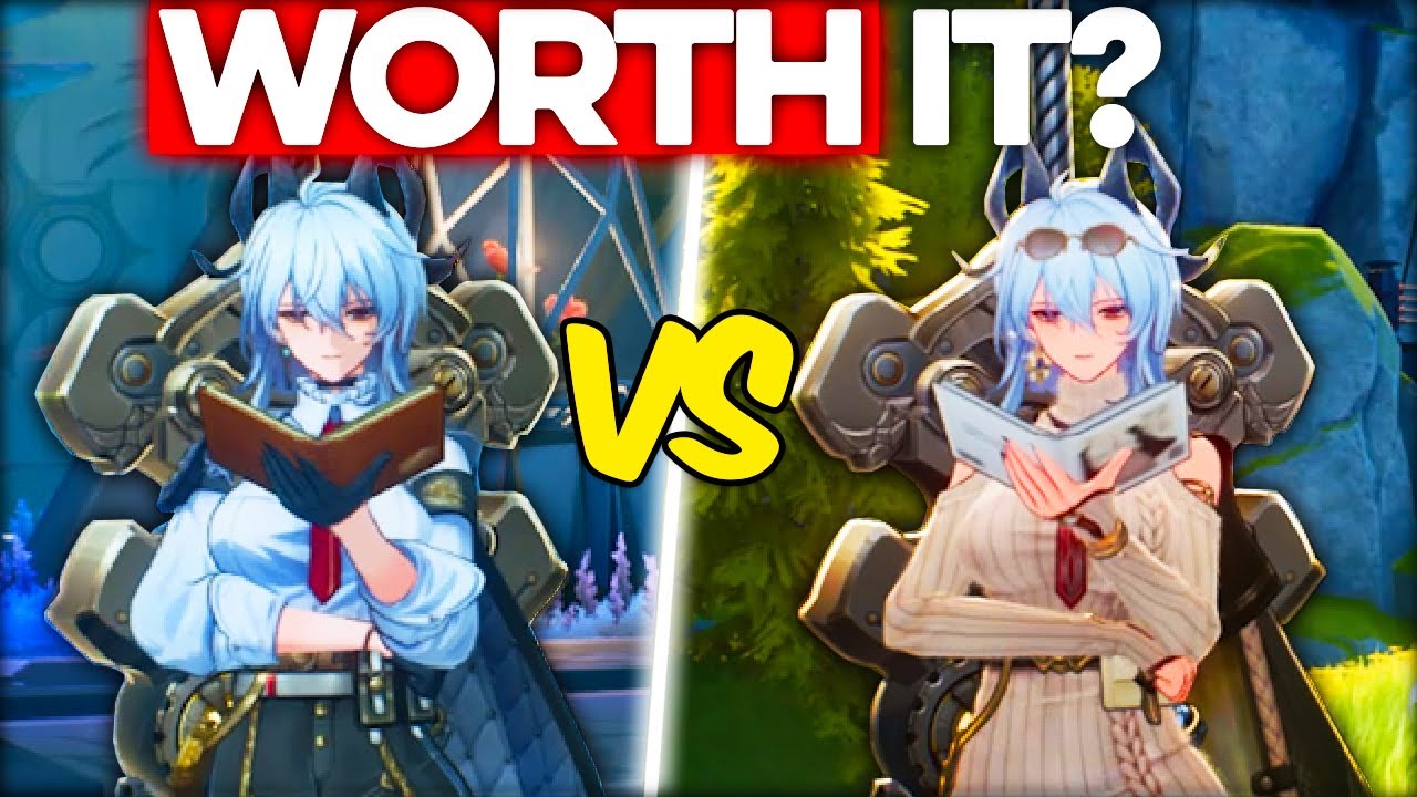 Стоит ли покупать косметику Zani's Skin?