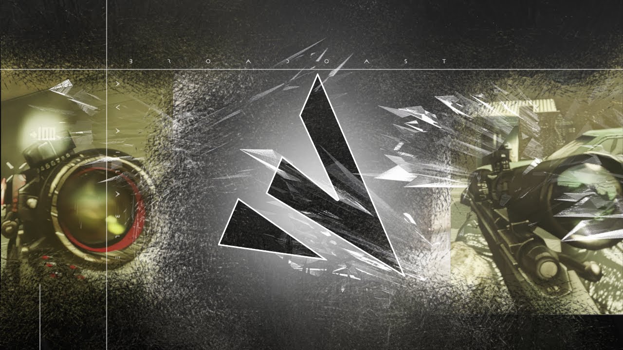 AIRIKAN'S ULTIMATE PRE-REC PACK (BO2/MW3/COD4/BO3 + Clips In Desc)