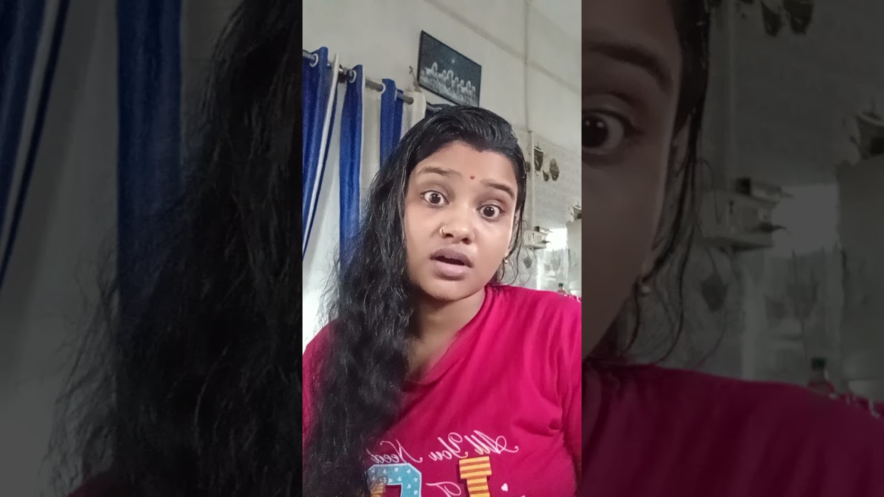 পরিমনির সাথে অবৈধ সম্পর্কে আছে 🤪#banglacomedy #viralvideo #funny #comedy #foryou #trending #shorts