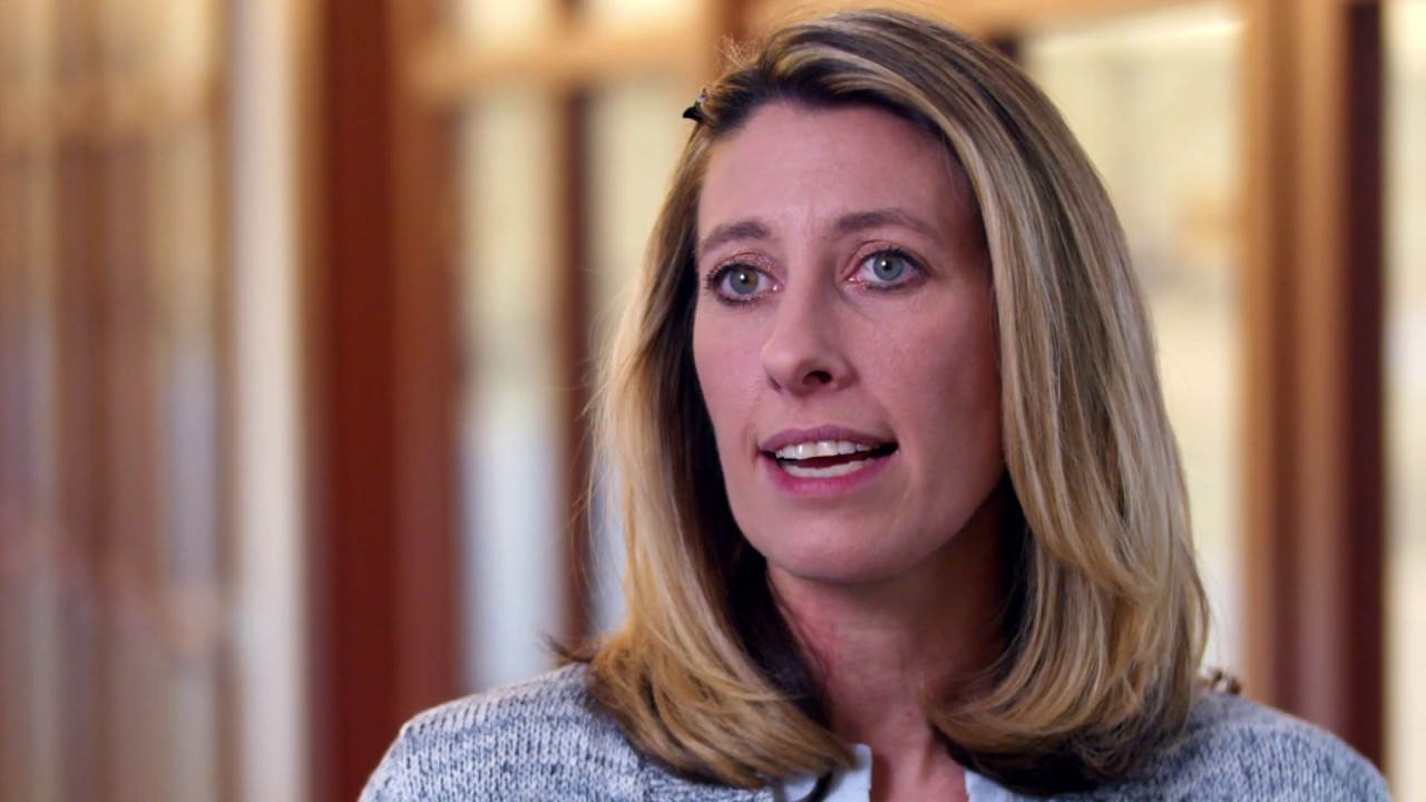 ANCC Pathways Video 2019