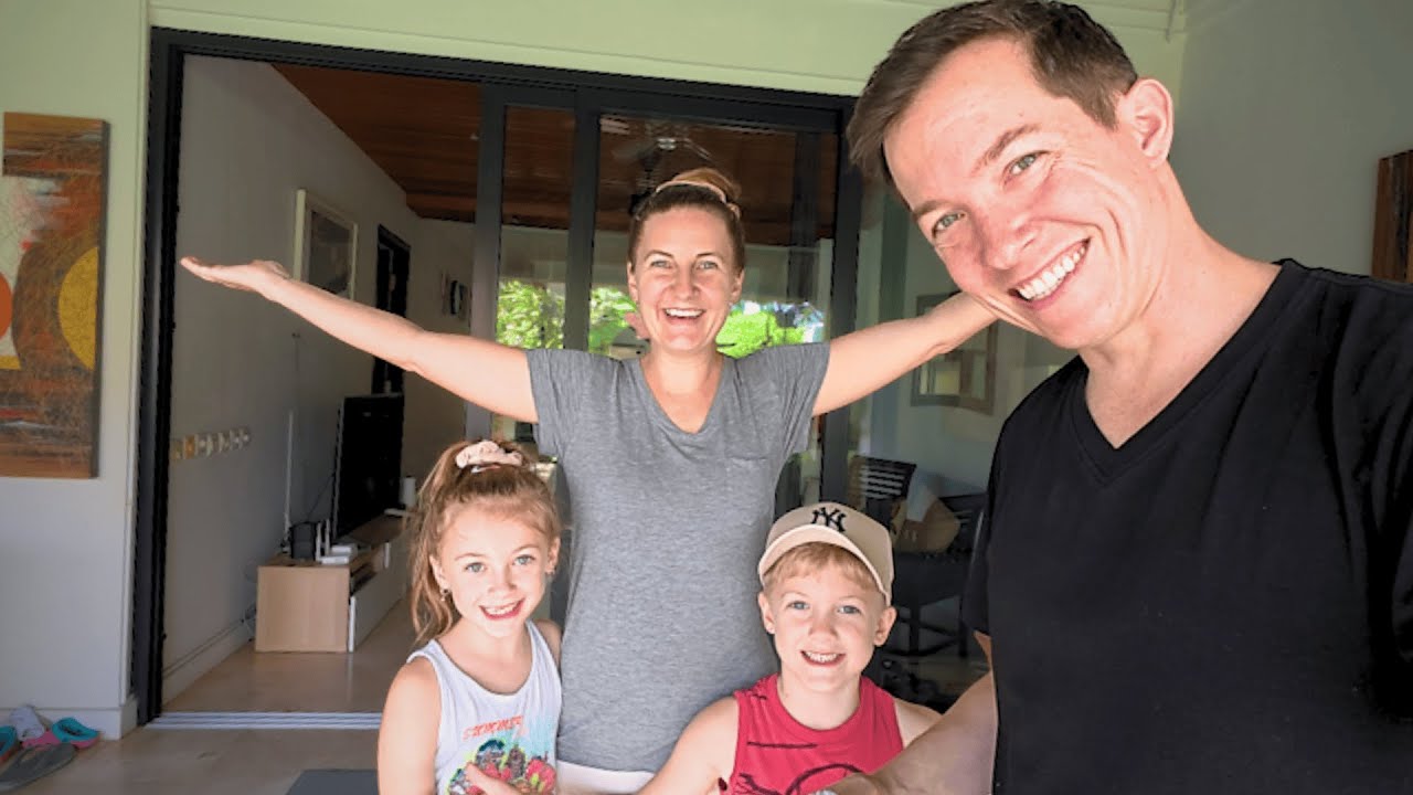 We Went Back To Bali - But Is It Worth It Anymore?