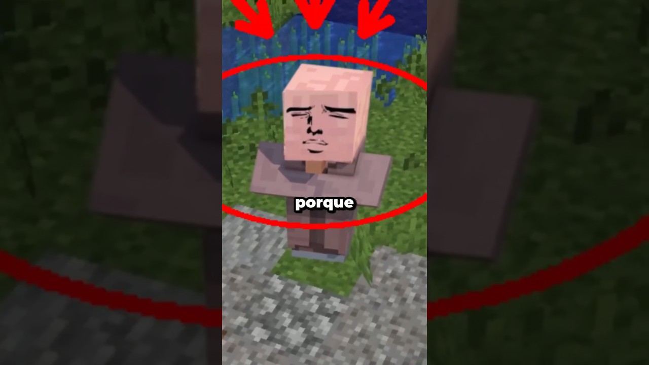 Ponte legal e bonita no minecraft