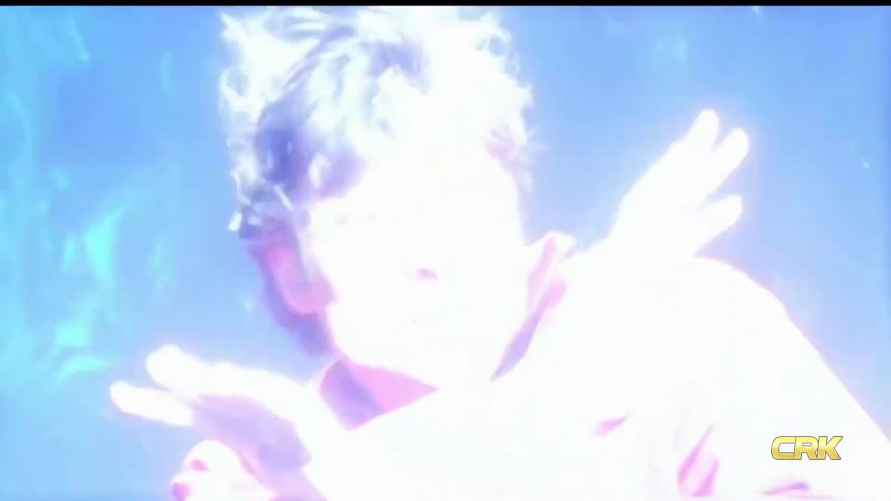 Smallville 4x15 Clark se entera que el Dr Swan ha muerto