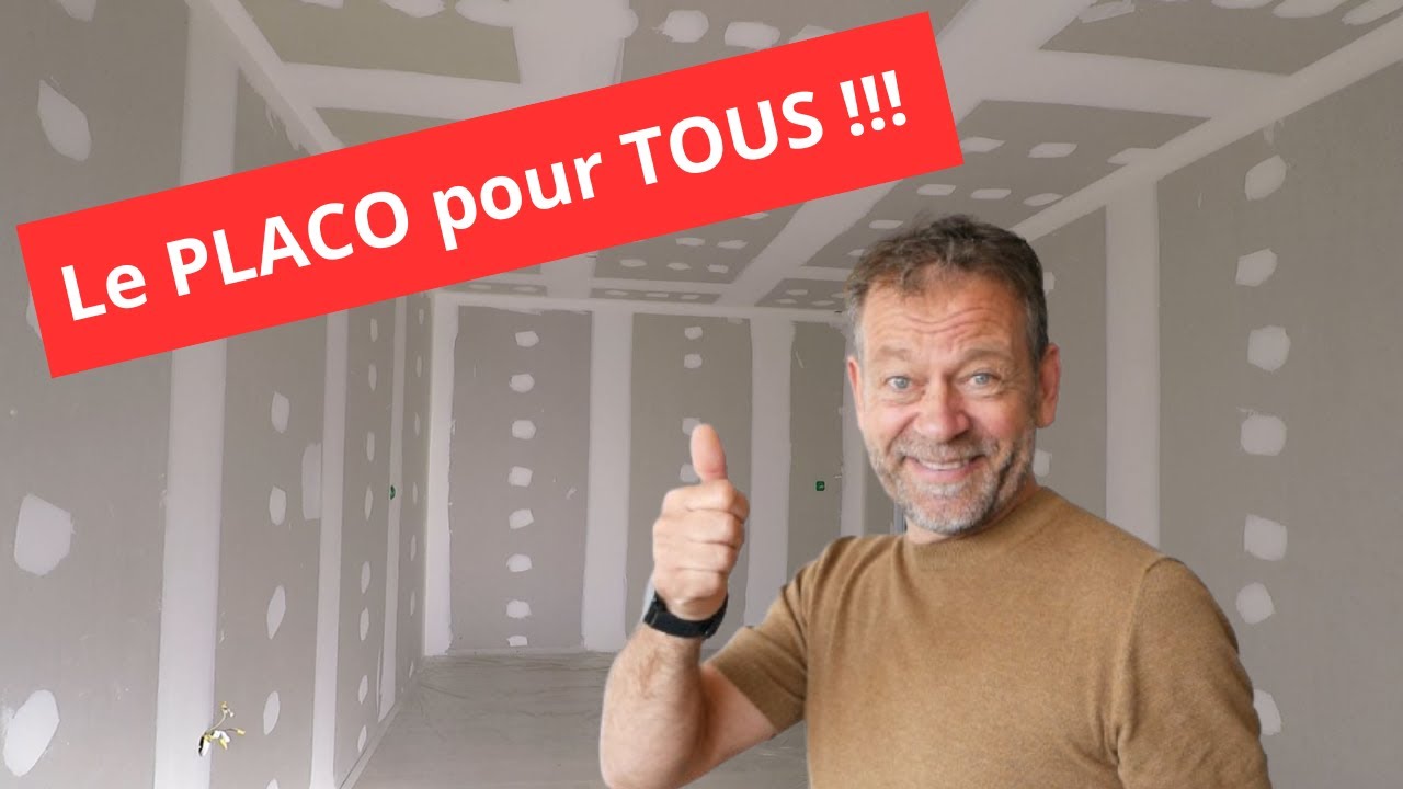 Le PLACO pour TOUS.