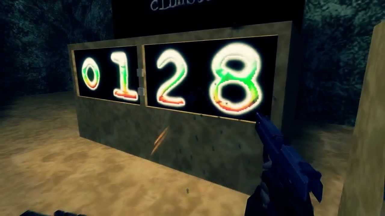 [WR] KeltA on bkz_goldbhop - by ndR