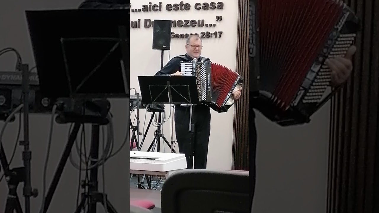 Daniel Hîrtie - Dece să pleci cum ai venit