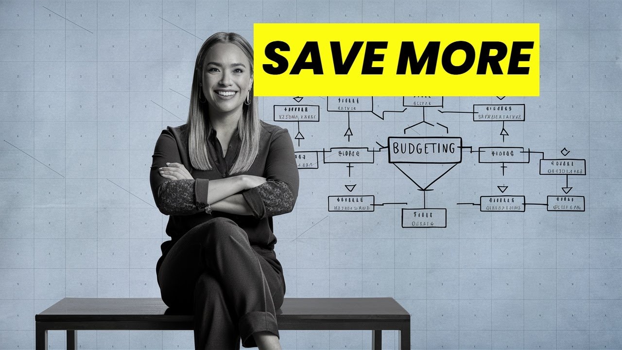 Strategic Finance : Zero Based Budgeting - Stop Wasting Money on Everything