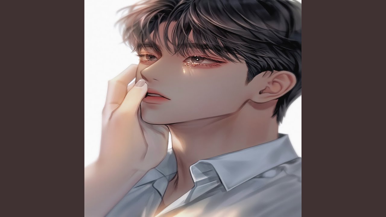 이 관계가 끝나면