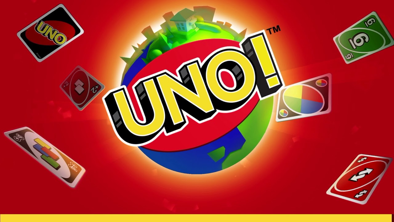 UNO 2020| x100| GO WILD| tips n tricks