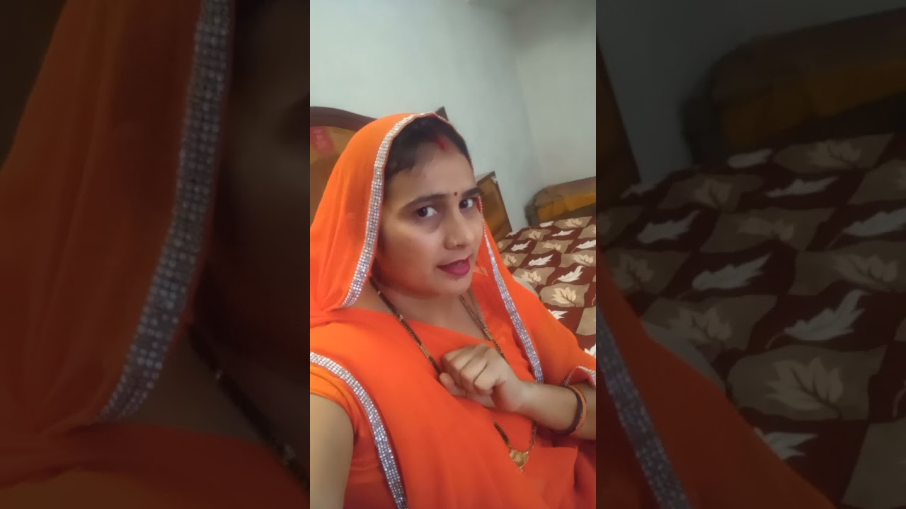 वायरल सोंग #song #ytshots