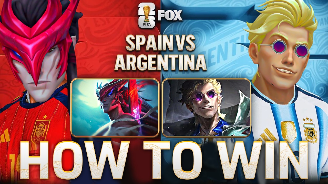 HOW TO BE A WORLD CHAMPION YONE TOP PLAYER