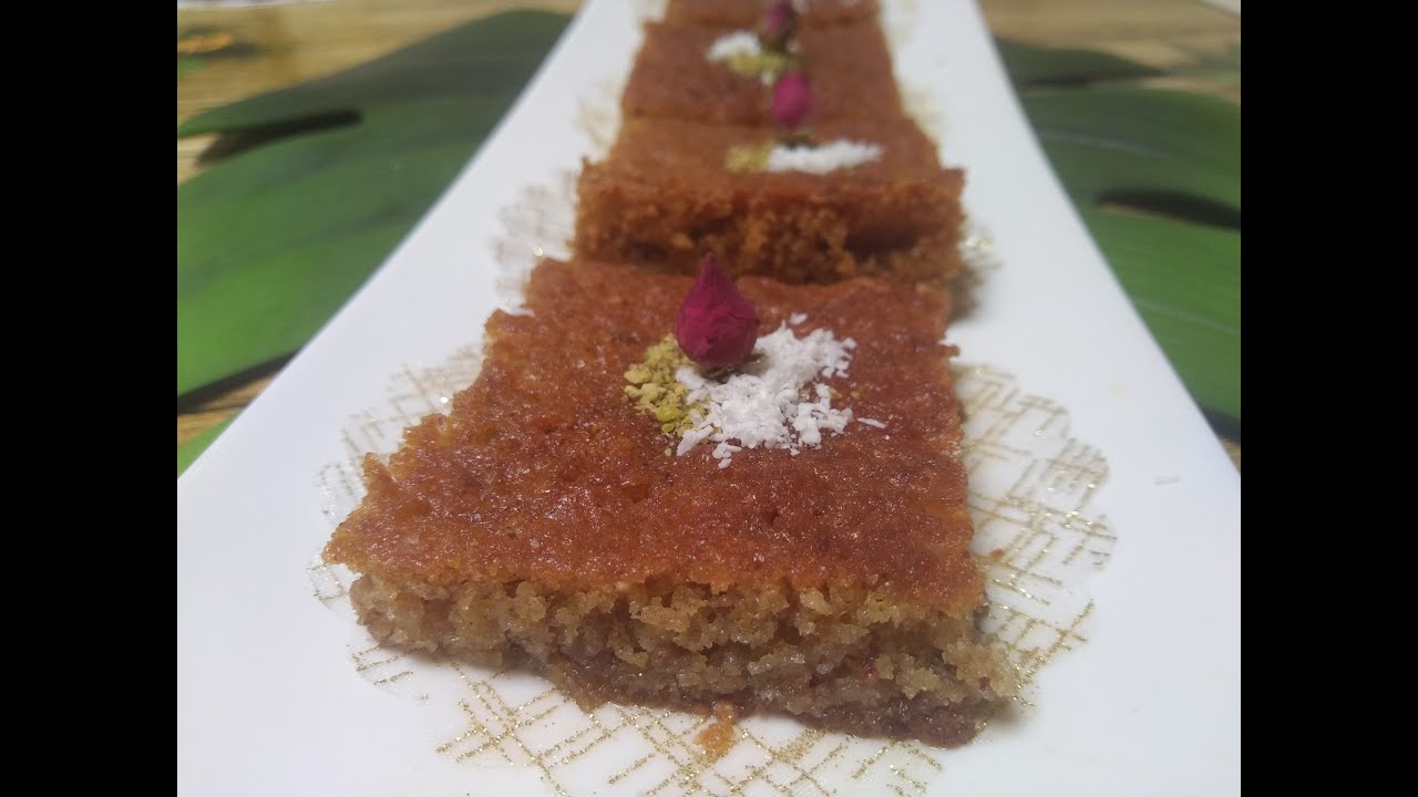 أروع وصفة تاع خبز الباي او خبز تونس 🤤🤤 بزاف بنين و زدتلو لمسة تاعي جا روعة
