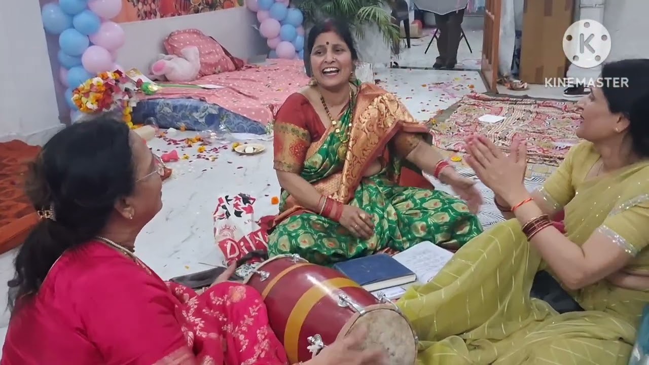 भूतों के राजा l शिव भजन l Singer Sunita Sharma ll 