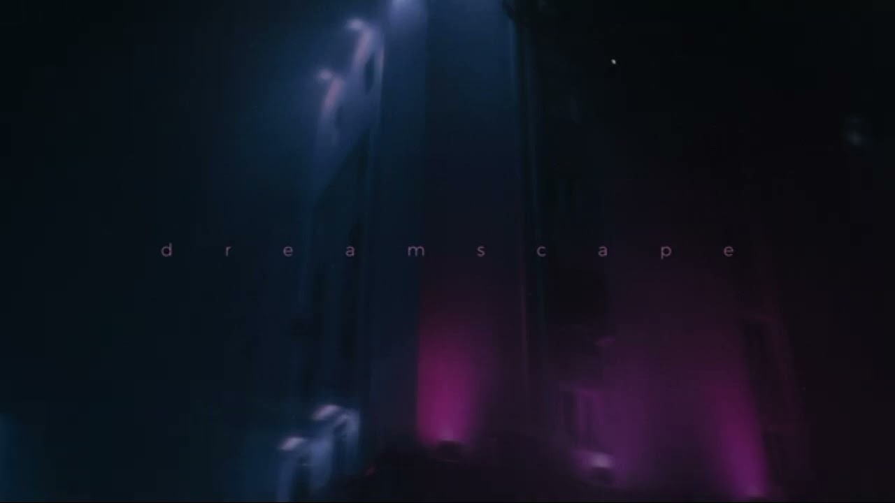 Insensible - Empathy (1hour)