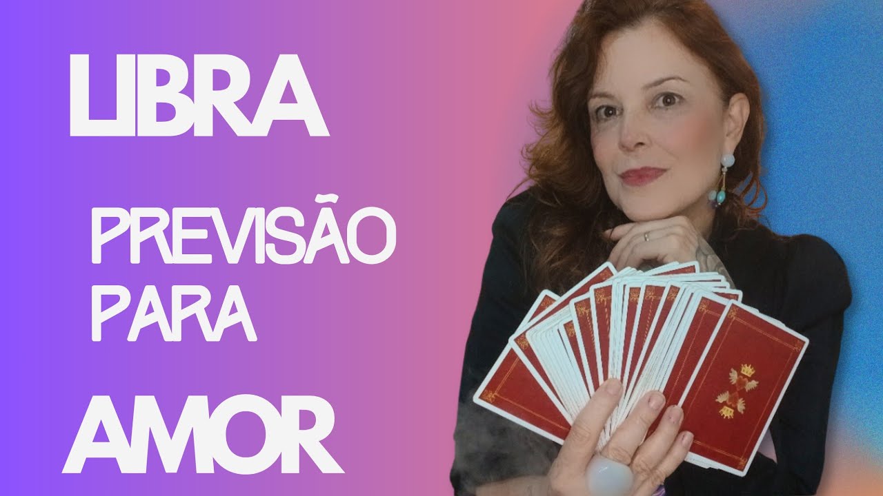 LIBRA ♎️ AMOR 💘 ALGUÉM NÃO CONSEGUE TE ESQUECER! #libratarot #libratarot 