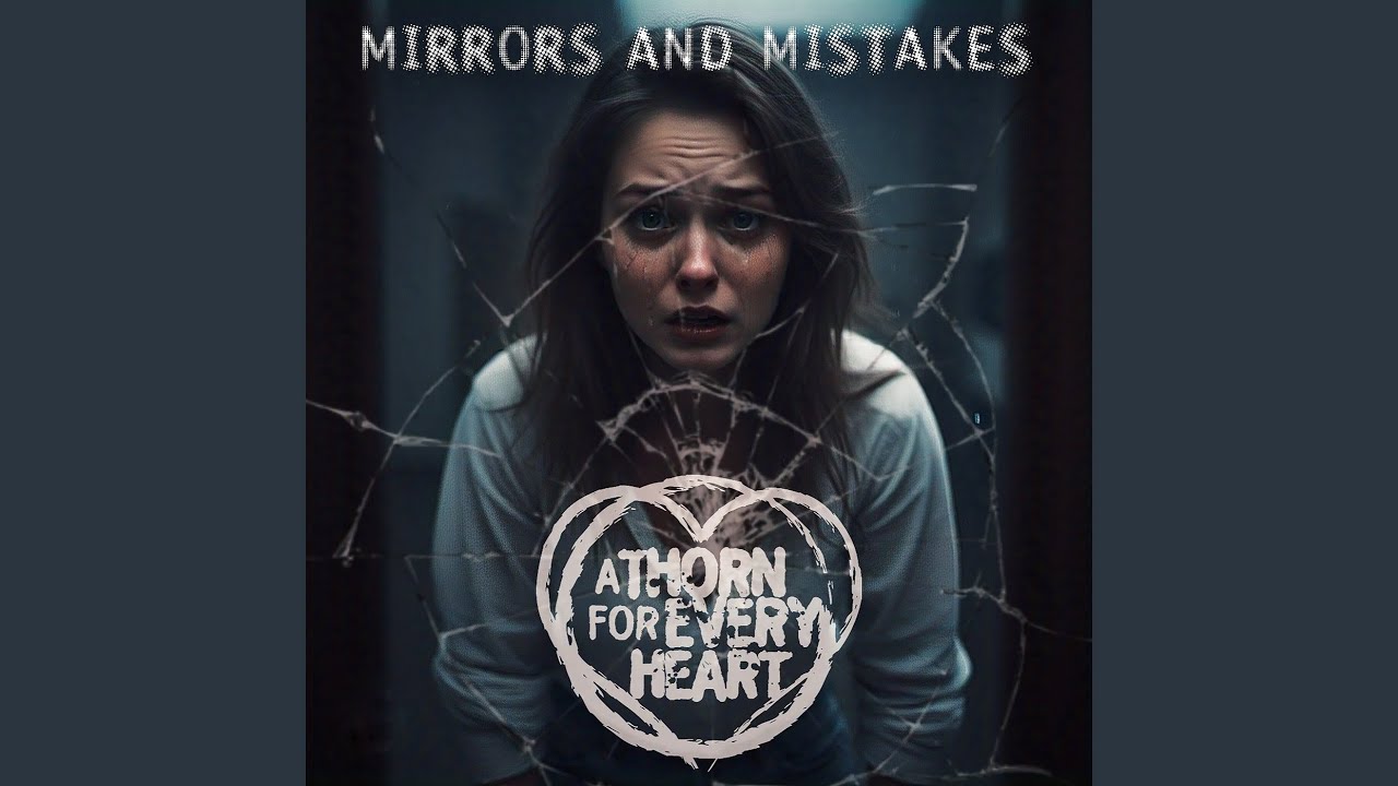 Mirrors and Mistakes