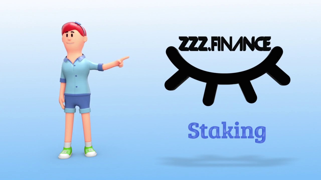 Basics of Liquidity Pools and Staking Rewards