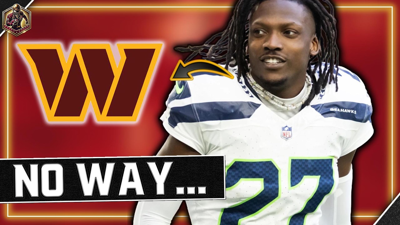 The NFL Will Hate What They Are About to Do...