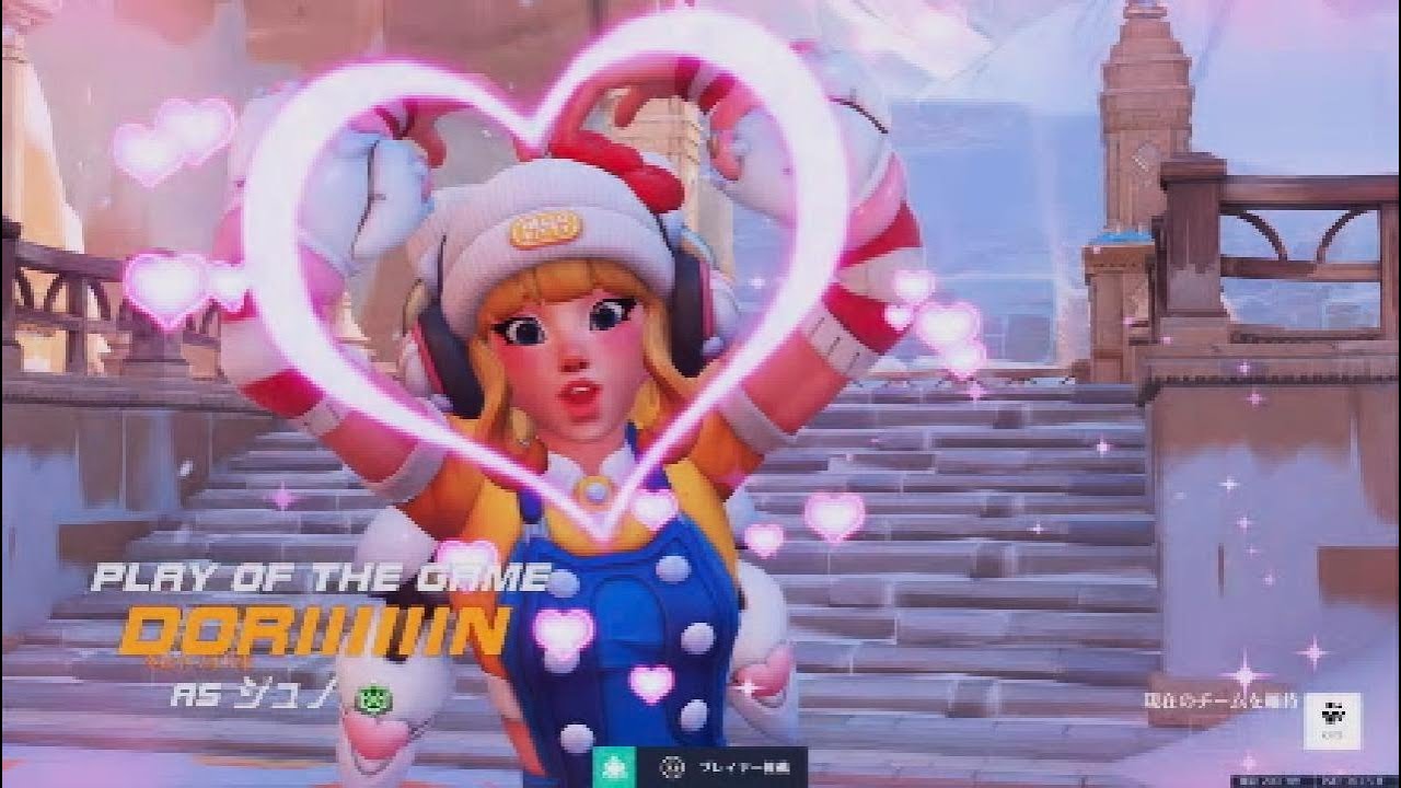 Film - PROJECT - 2026_2_15_1_10_58*