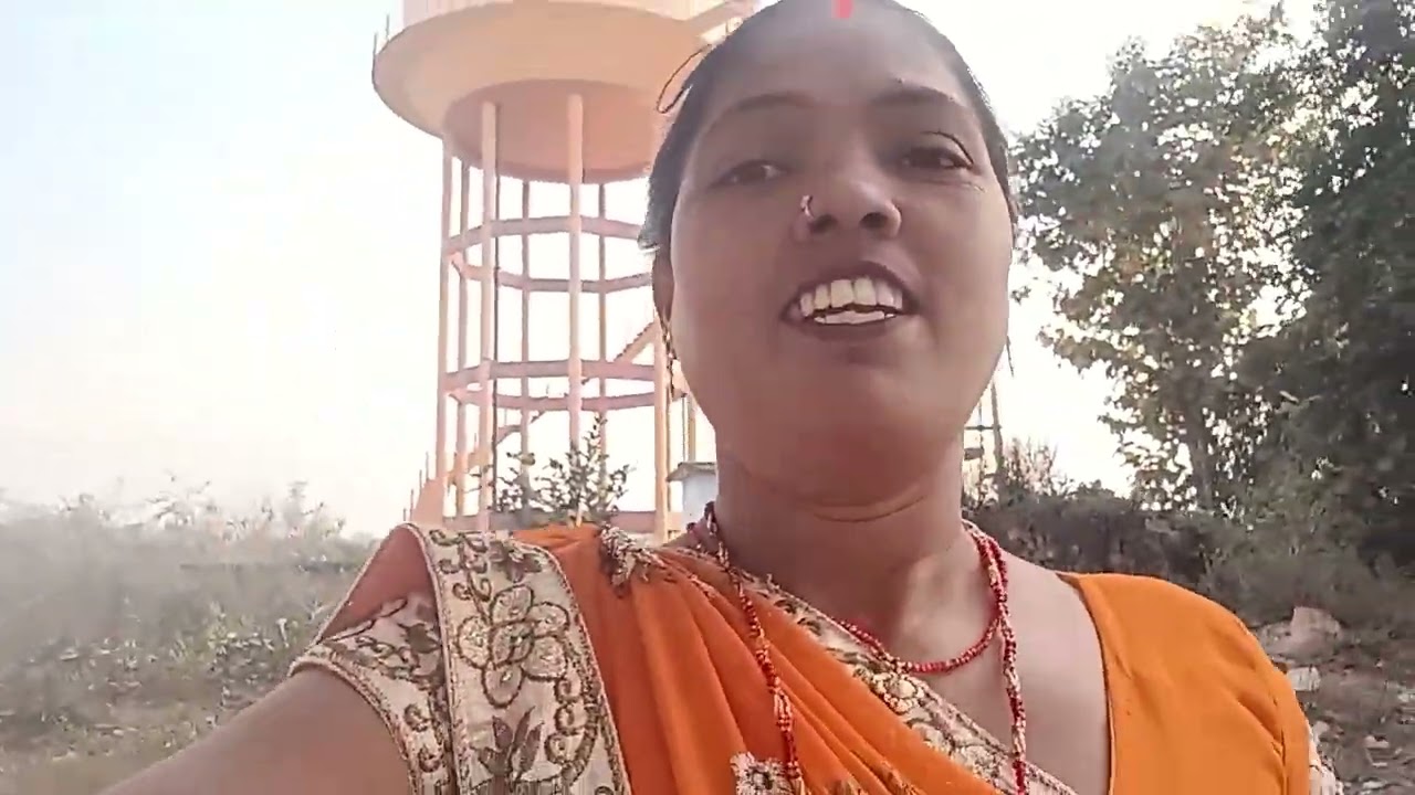 Swagat hai aap sabhi ka Reeta Devi YouTube channel Mein doston dekh sakte hain gaye hain