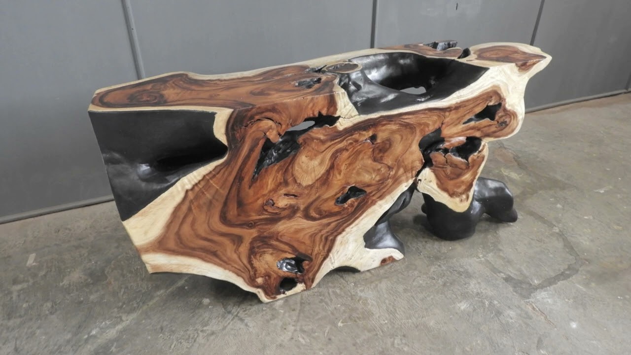 Jepara Custom Furniture Indonesia #jeparafurniture #furniturejepara #furnitureindonesia #furniture