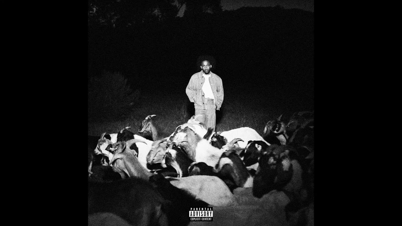 [FREE] Kendrick Lamar X AZ Chike Type Beat - 
