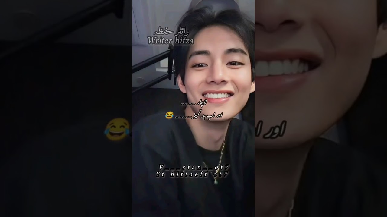 my girl part 30 ghost love Kim taehyung FF #bts #btstaehyungff #btsarmy #urduff #kimtaehyung