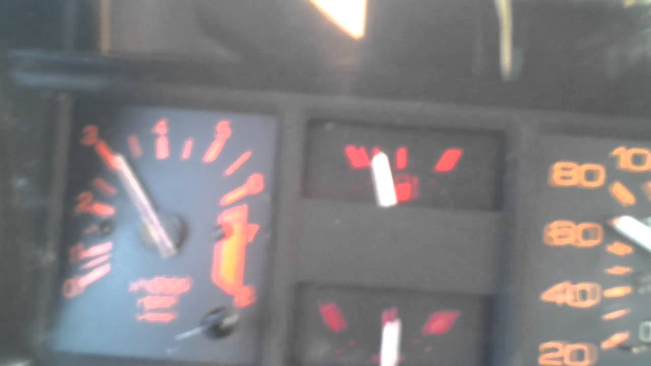 Voyage MD 270 1.6 MI+4x1+JK