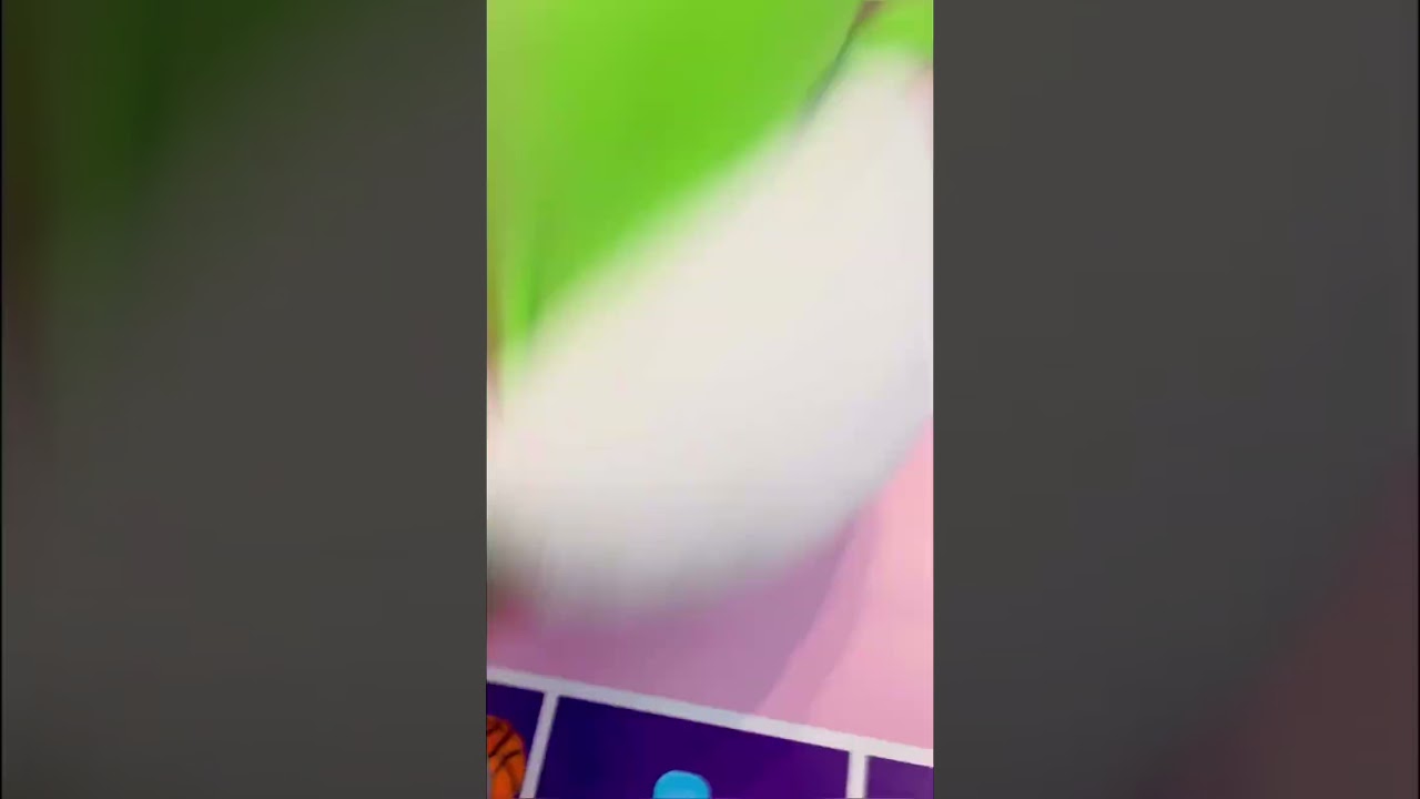 FIDGET TRADING WITH RARE SQUISHMALLOW FIDGETS! 😱 *she SCAMMED me*😡
