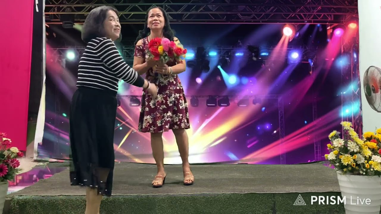 ngày 3 tháng 2, 2026