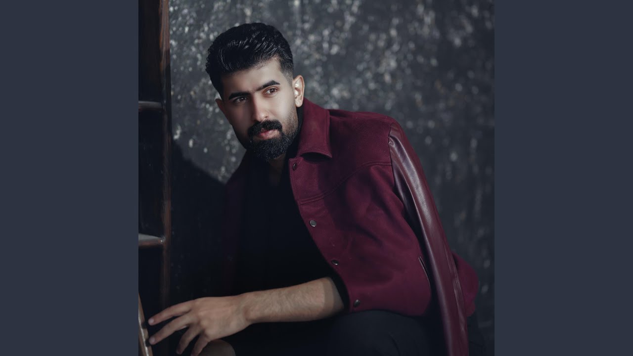 خل يسمعوني هلي - مثل الملح ذاب