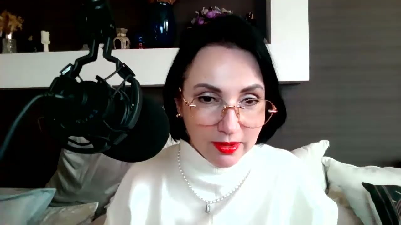 ВЕНЕСУЭЛА : ЧТО БУДЕТ ДАЛЬШЕ? ПОЧЕМУ МОЛЧИТ НАШ МИД? БУДЕТ ЛИ КИТАЙ ЗАЩИЩАТЬ СВОИ АКТИВЫ?