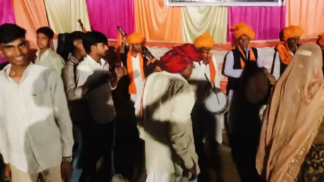 18 फ़रवरी 2026