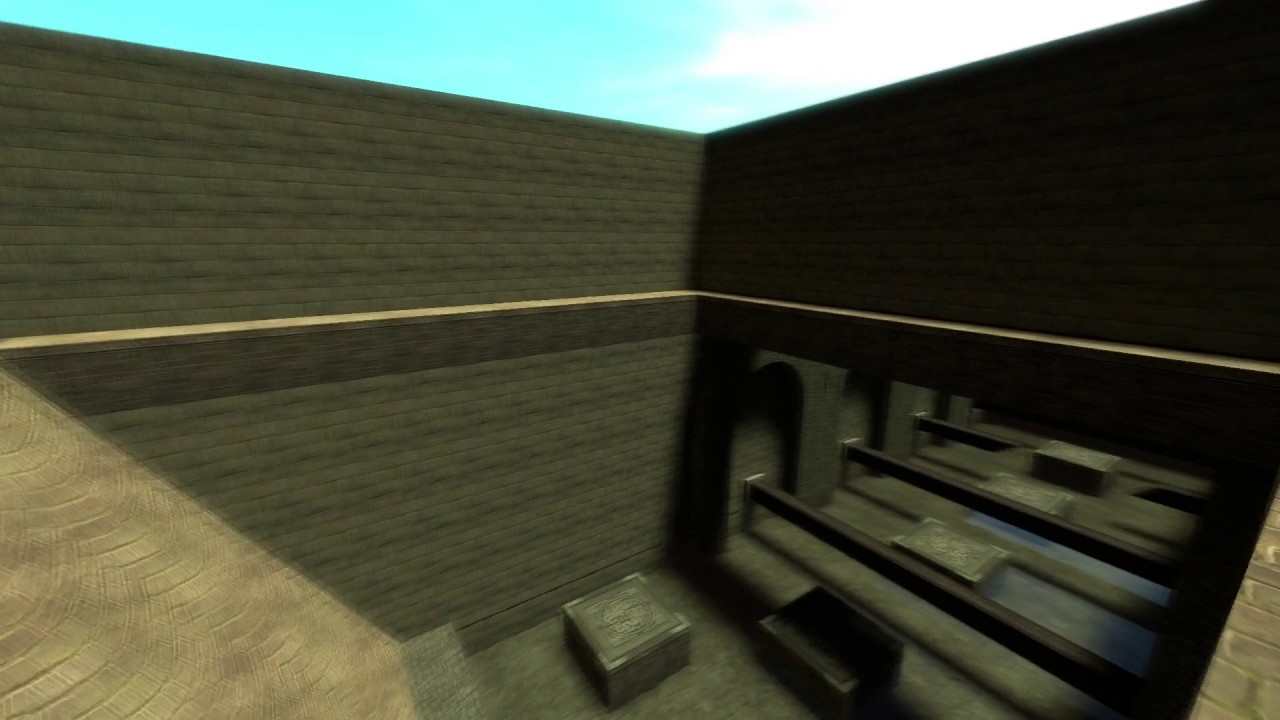 bhop_remnants