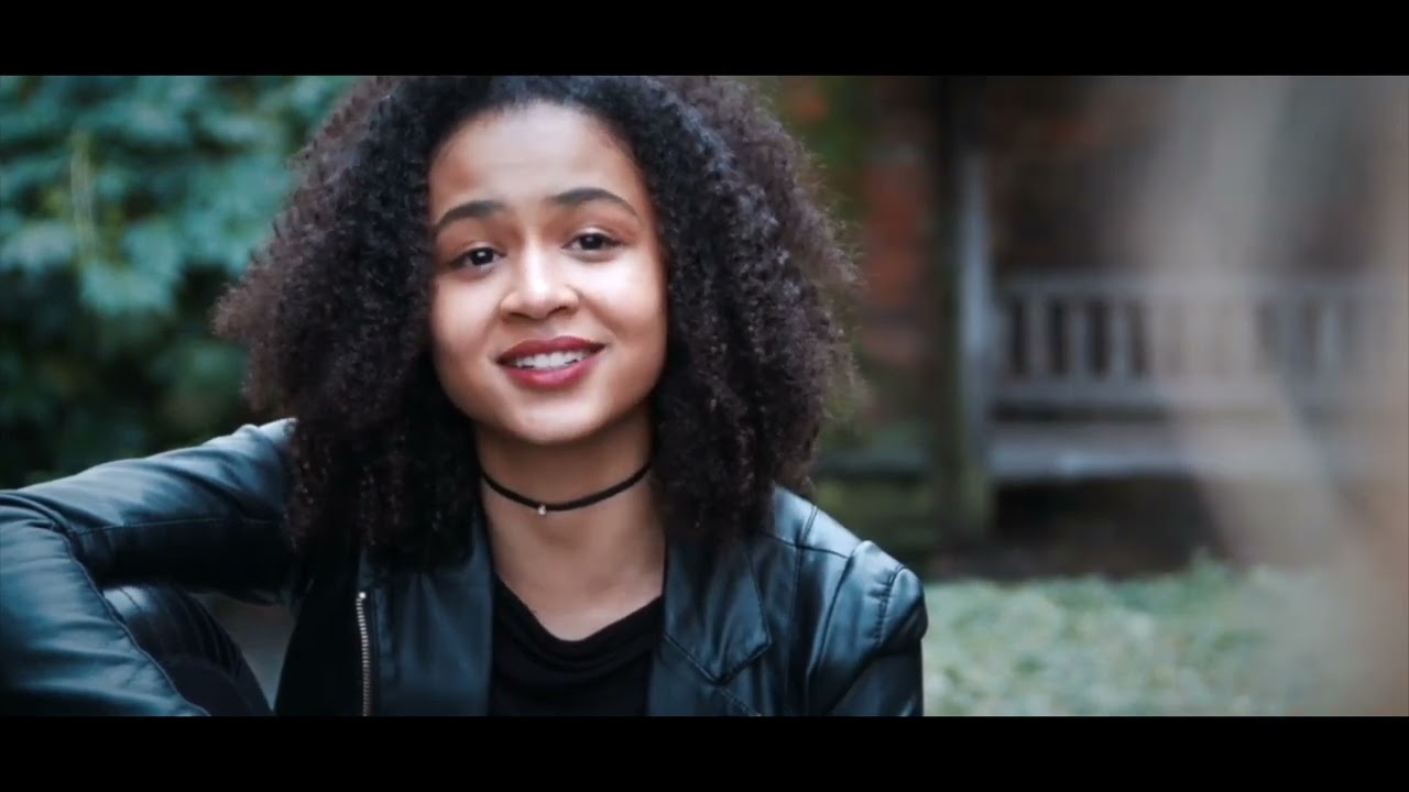 Outreach Video 2023/24