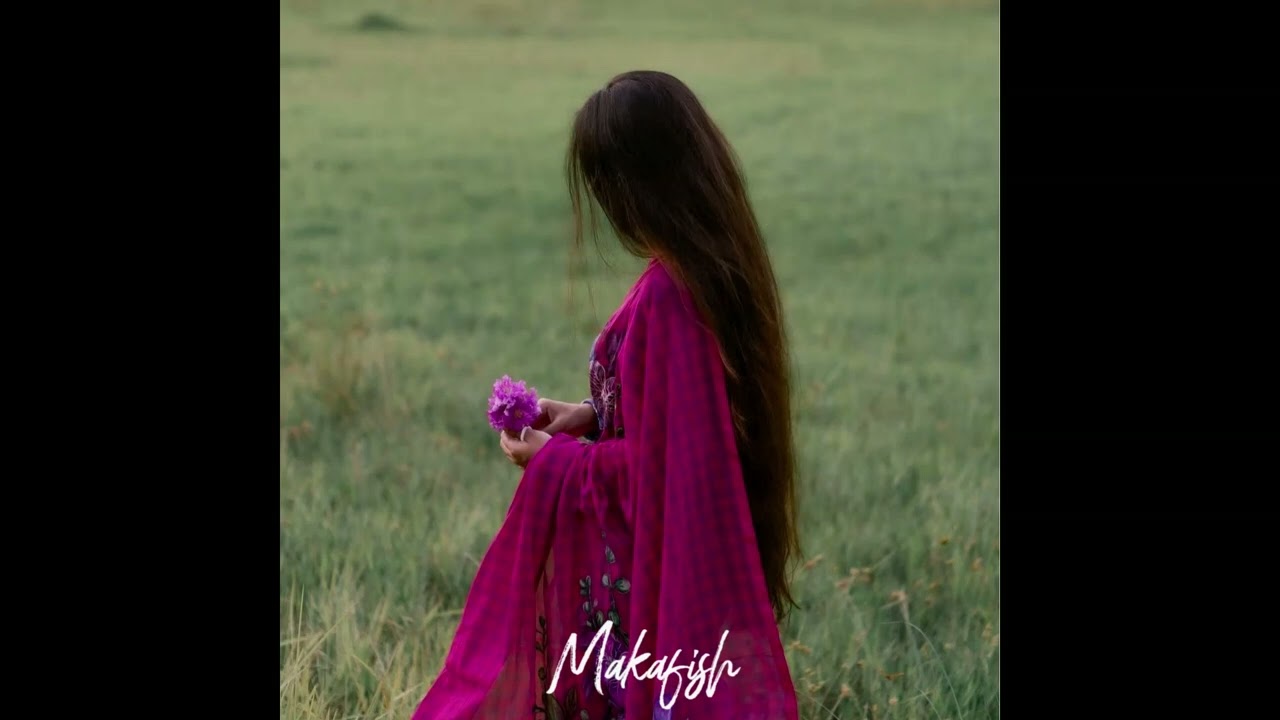 [FREE] TIF x Zamdane Type Beat - 