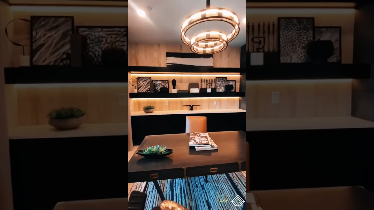 ✨ 𝙉𝙖𝙢𝙚𝙙 𝙊𝙣𝙚 𝙊𝙛 𝙈𝙤𝙣𝙚𝙮 𝙈𝙖𝙜𝙖𝙯𝙞𝙣𝙚’𝙨 “𝘽𝙚𝙨𝙩 𝙋𝙡𝙖𝙘𝙚𝙨 𝙩𝙤 𝙇𝙞𝙫𝙚” Summerlin Las Vegas New Construction Boom ✨