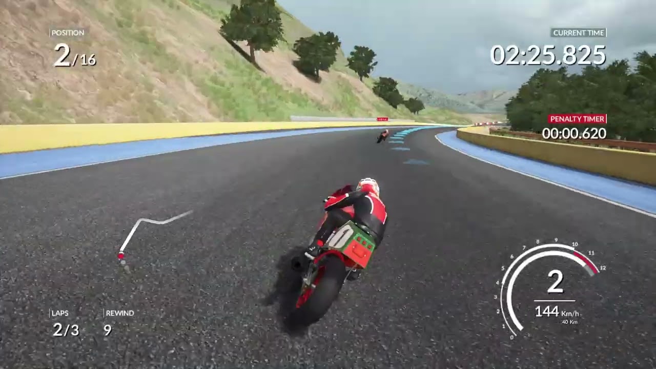 DUCATI – 90th Anniversary_20260227034909