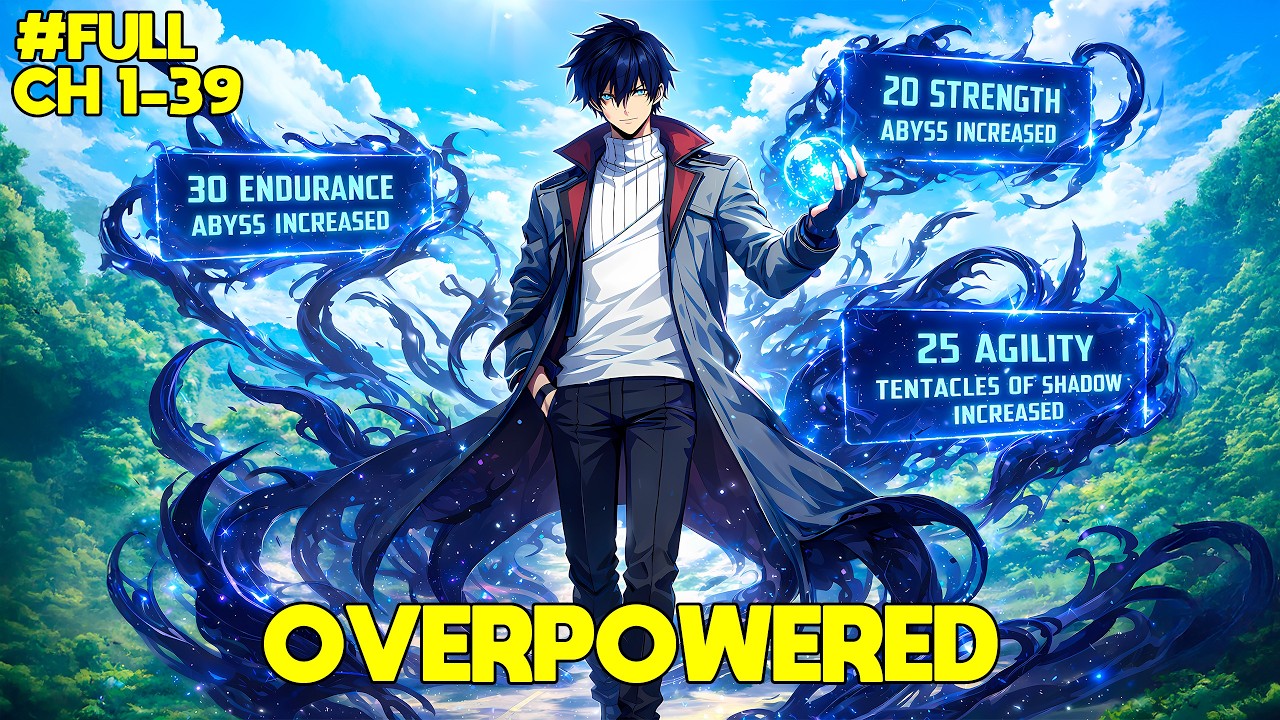 [FULL] With BILLIONS in debt and a MOTHER to save, he sold his SOUL to an EVIL GOD! - Manhwa Recap