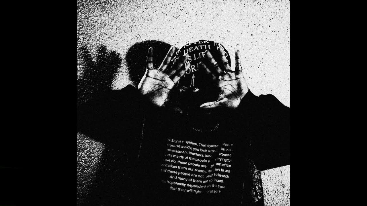 [FREE] EsDeeKid Type Beat - 