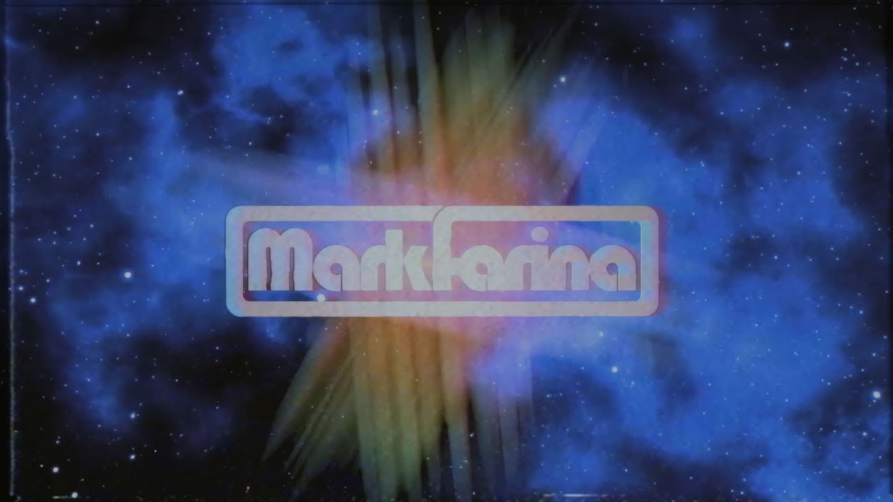 Road Stories - Mixed by Mark Farina - 09/2010 (Video)