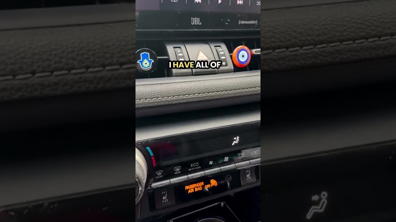 Healing That Fits in Your Car