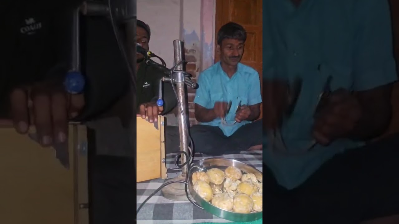 !!हट मत पकड़ो पार्वती!! सिंगर रूपेश पुरी balrai #mahadev #bhajan #trending 