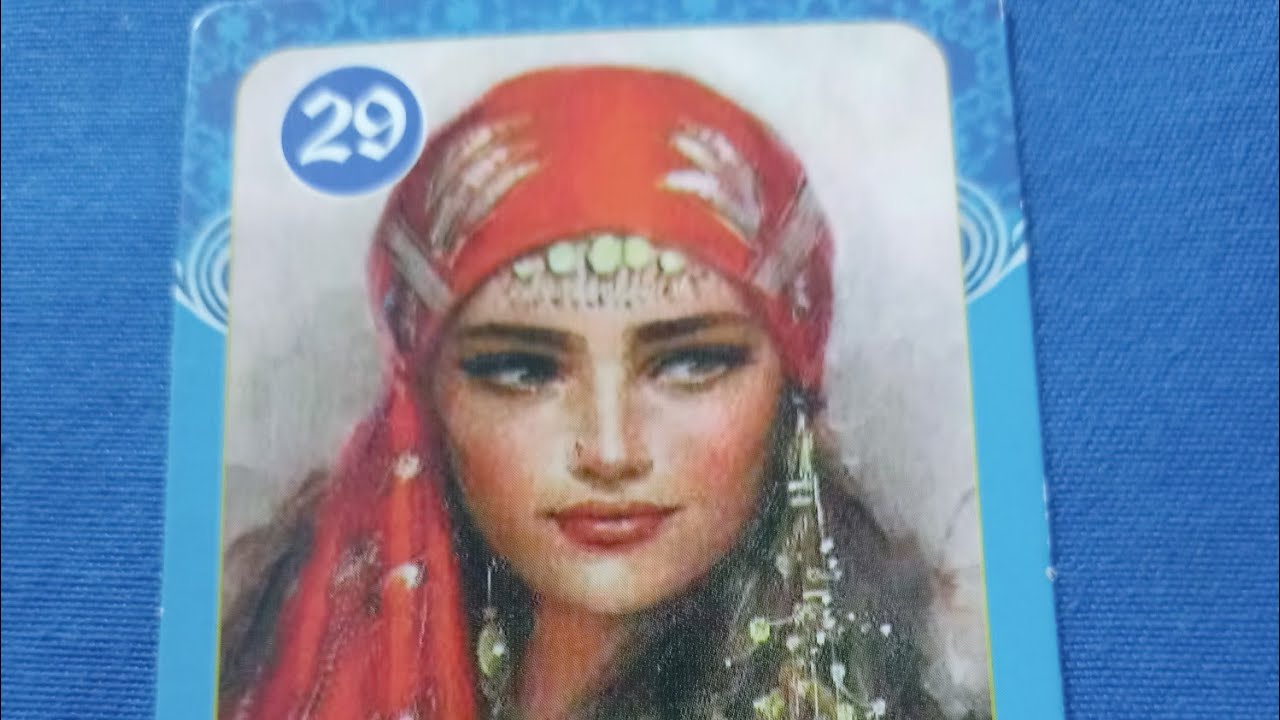 👁️Tem alguém me vigiando?Se tem porquê não chega em mim?♥️💌🔮