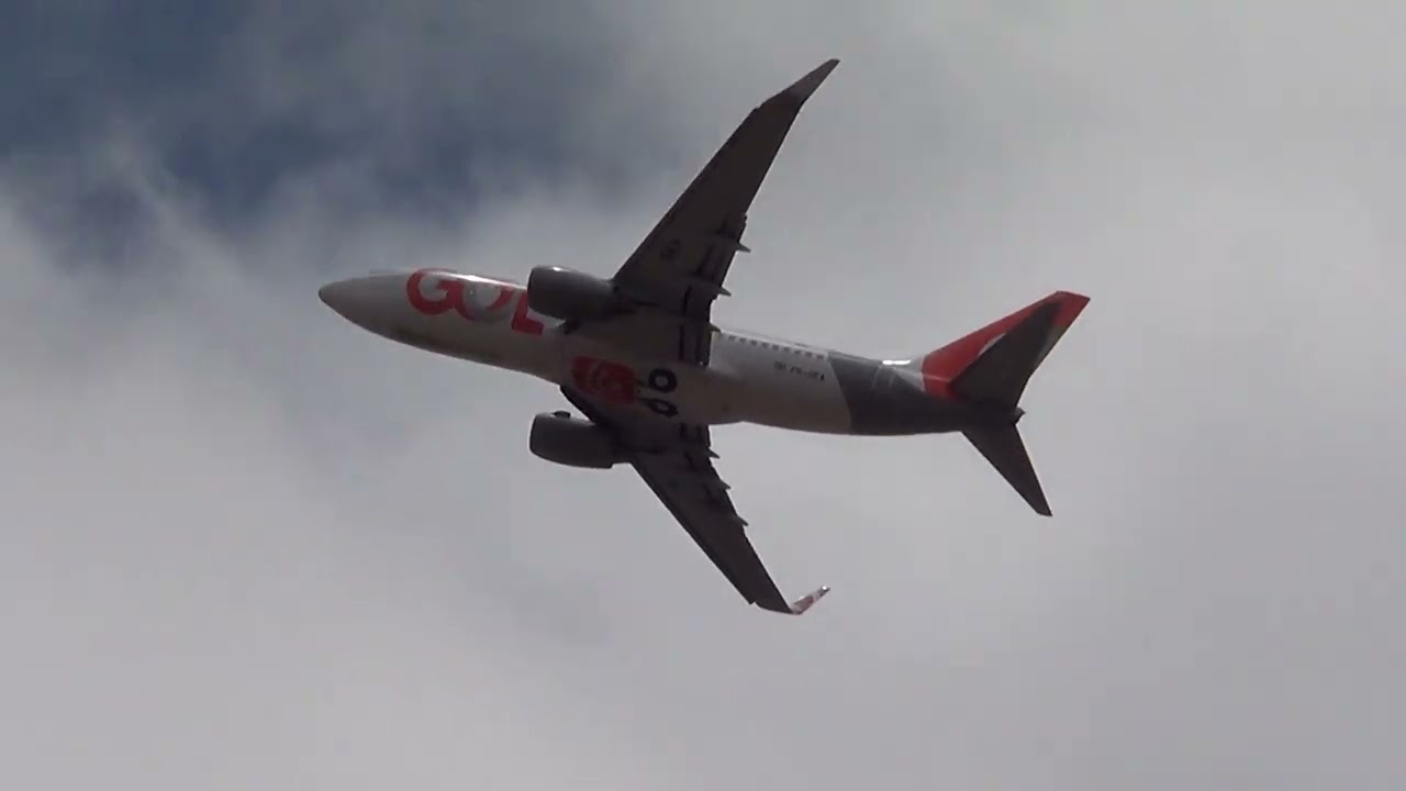 Aviação.  25 aeronaves em vôo!