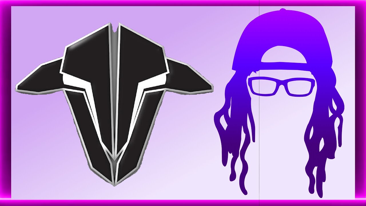 Chill with Me and Trappy from @TeamBlackSheepFPV
